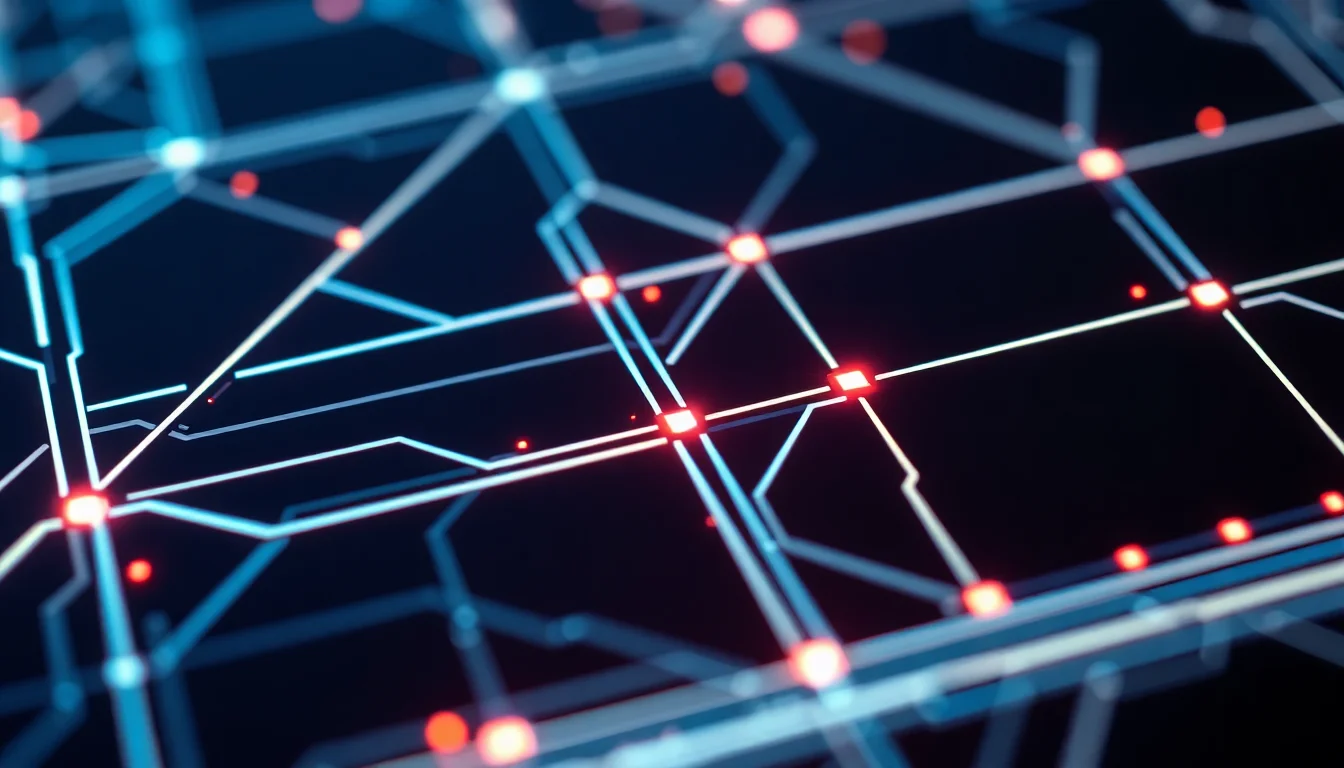 Loop Engineering redéfinit l'utilisation des agents IA