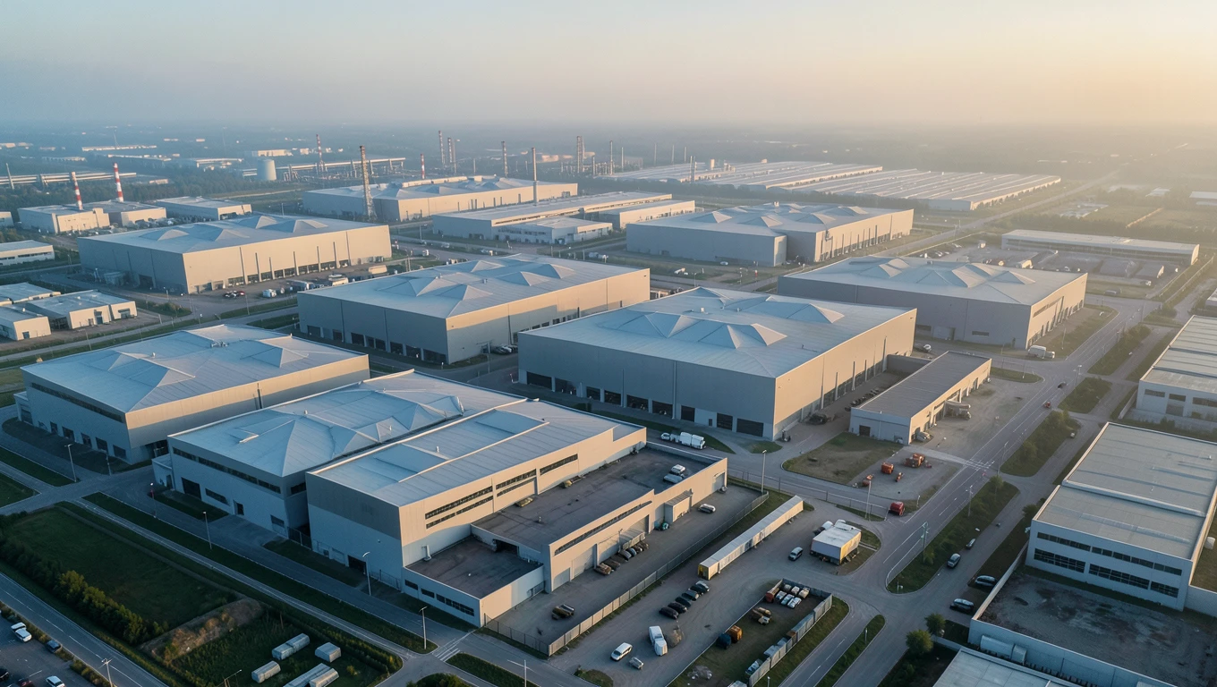 Quobly et NVIDIA ouvrent le chantier du quantique industriel