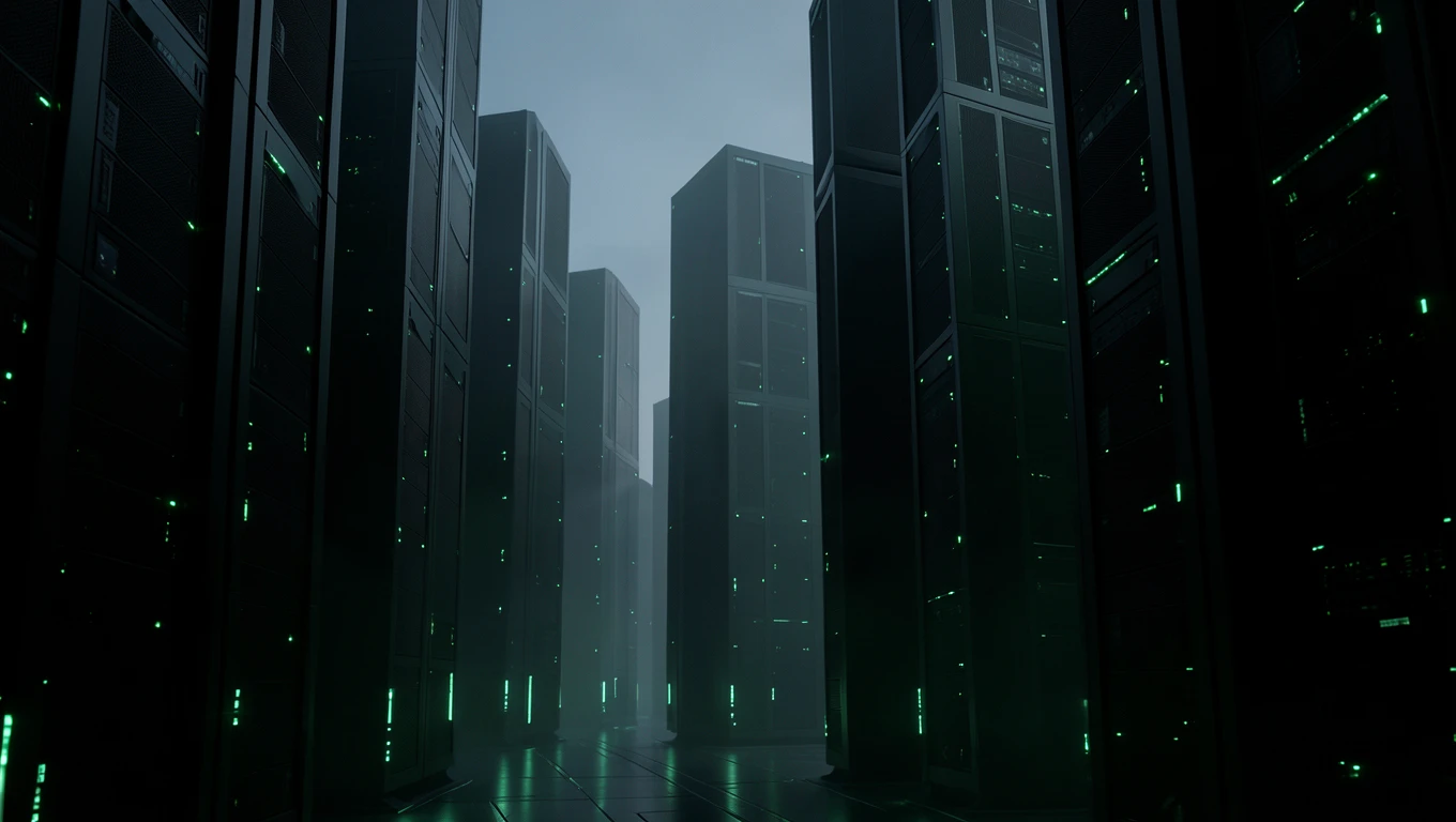 Adobe, JPMorgan et SecNinjaz ciblent les experts cyber et IA