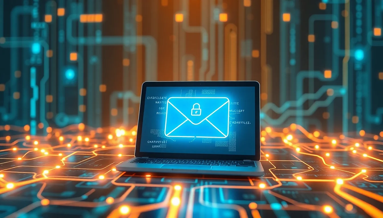 AegisAI : 36 millions pour contrer l'essor du spear phishing IA
