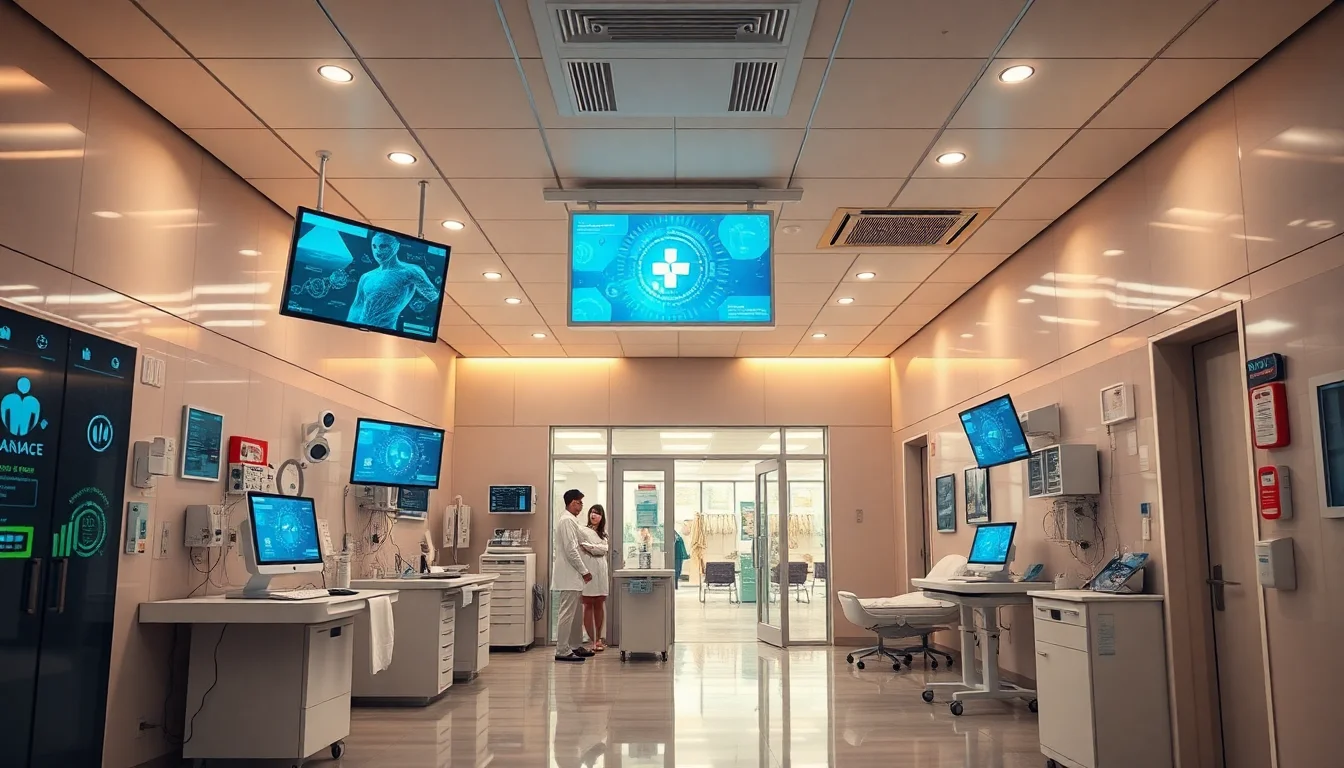Aetna adopte l'IA agentique pour optimiser ses services