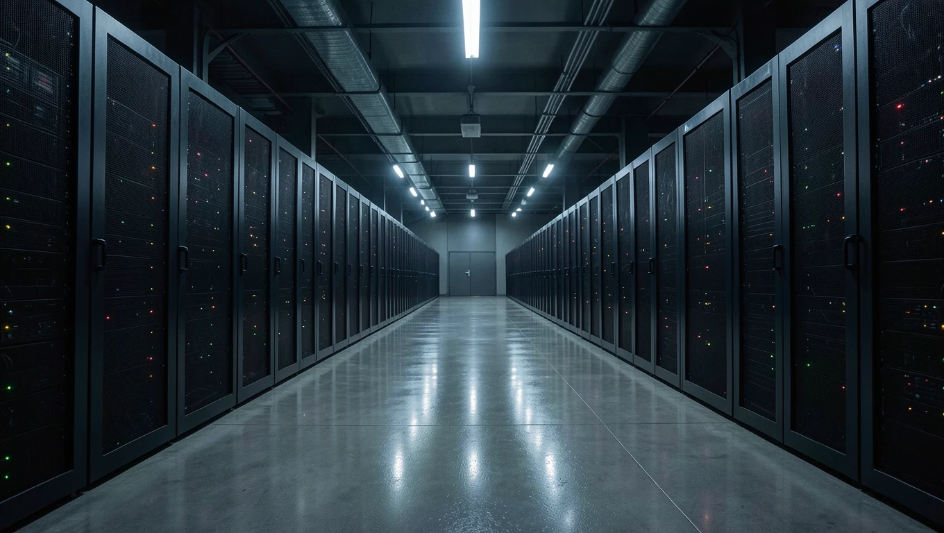 Agent-net structure ses agents web avec du JSON