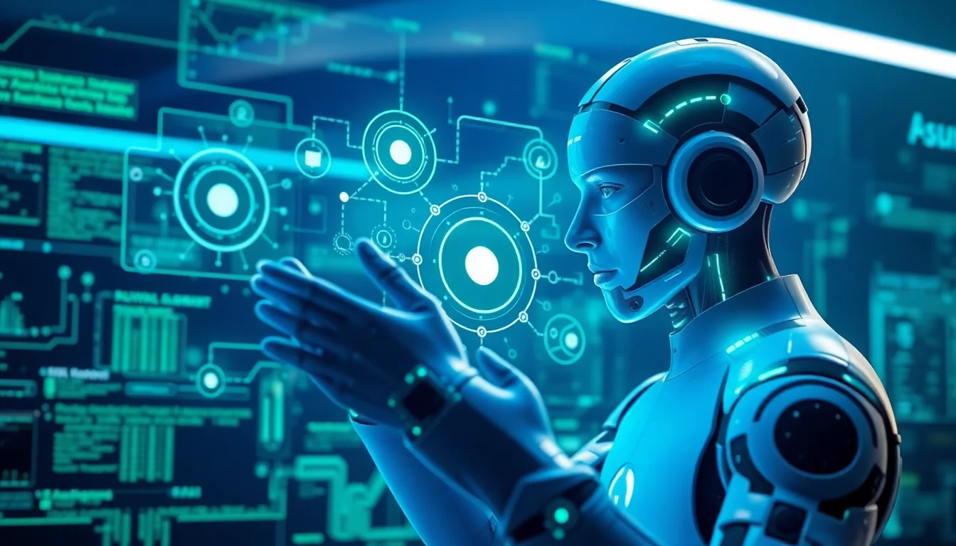 Agents autonomes : décomposition des tâches pour mieux réussir