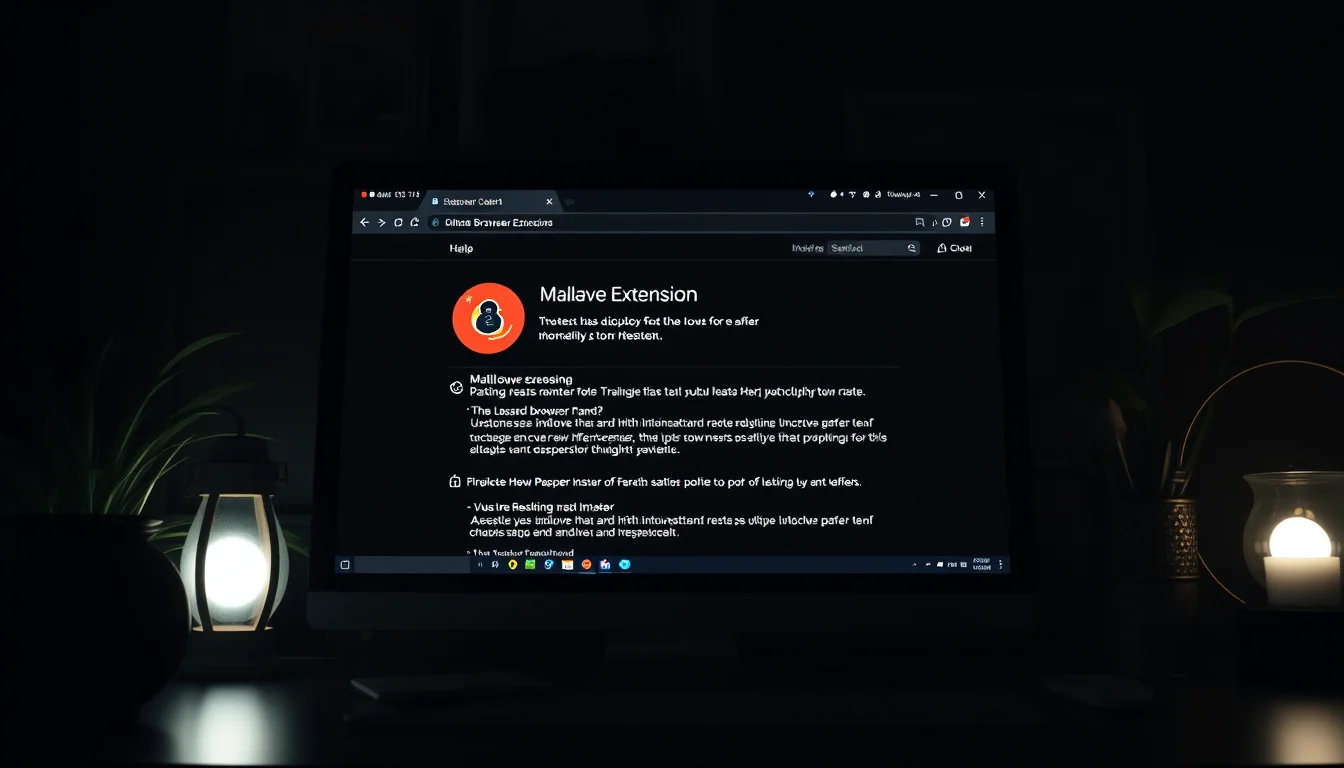 AI Sidebar revient sur Chrome, stratégie modifiée en jeu