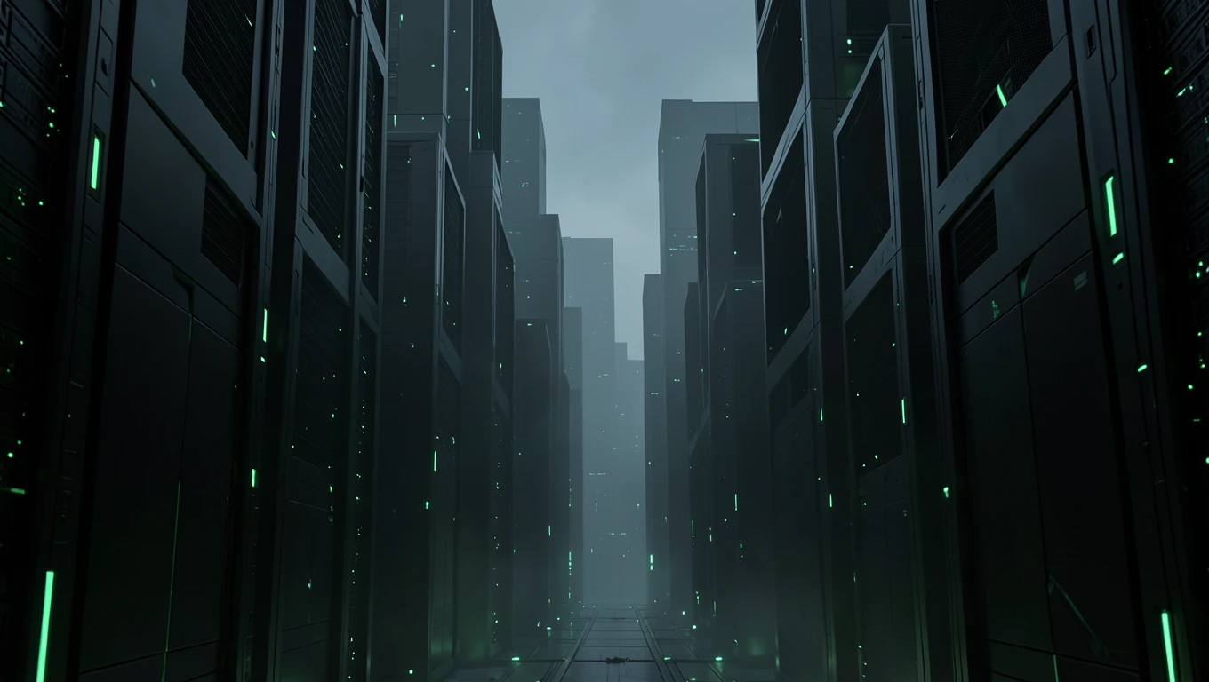 Akamai voit le trafic de bots bondir de 300 %