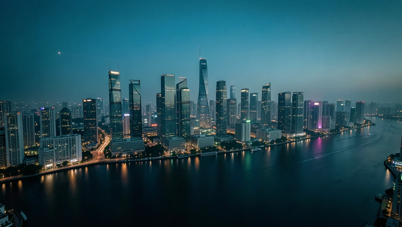 Alibaba et Baidu voient flamber le coût de l’IA