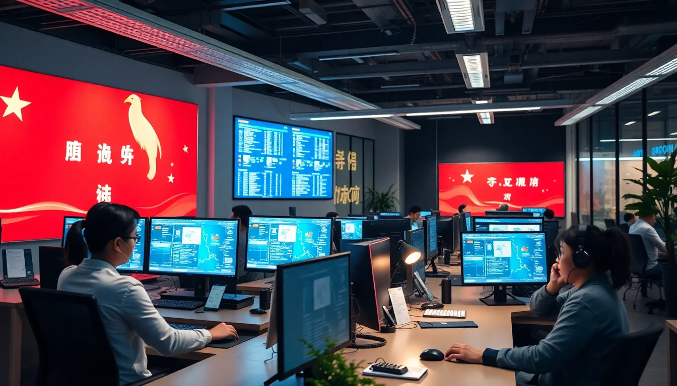 Alibaba limite Claude Code : tensions IA en hausse
