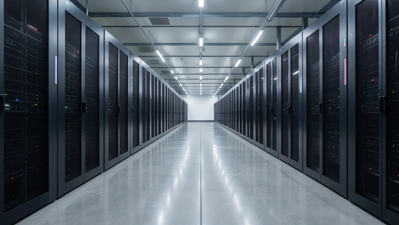 Alibaba lance Qwen 3.8, mais le modèle sur-réfléchit