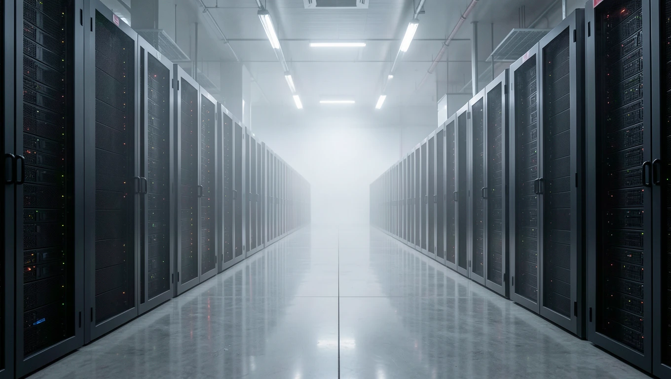 AWS OpenSearch affiche les traces d’agents dans l’IDE