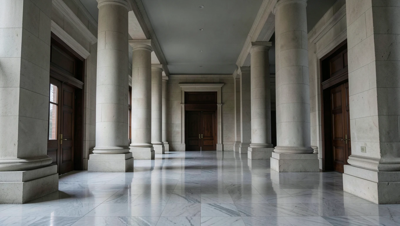 L’American Bar Association alerte sur le burnout des avocats