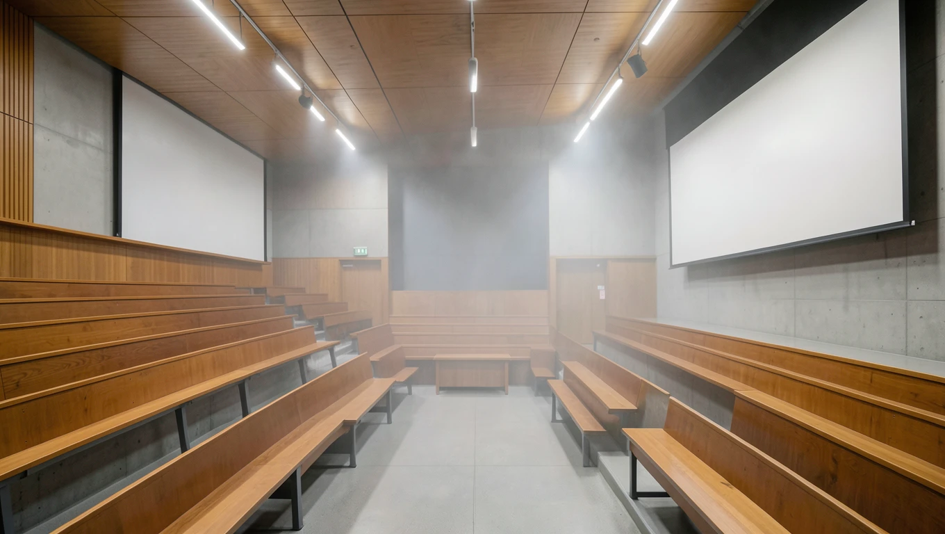 Andrej Karpathy livre son guide pour survivre au doctorat