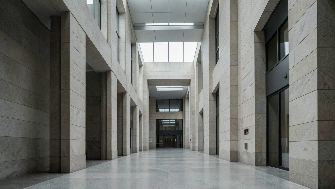 Anthropic laisse six chercheurs de METR publier sans veto