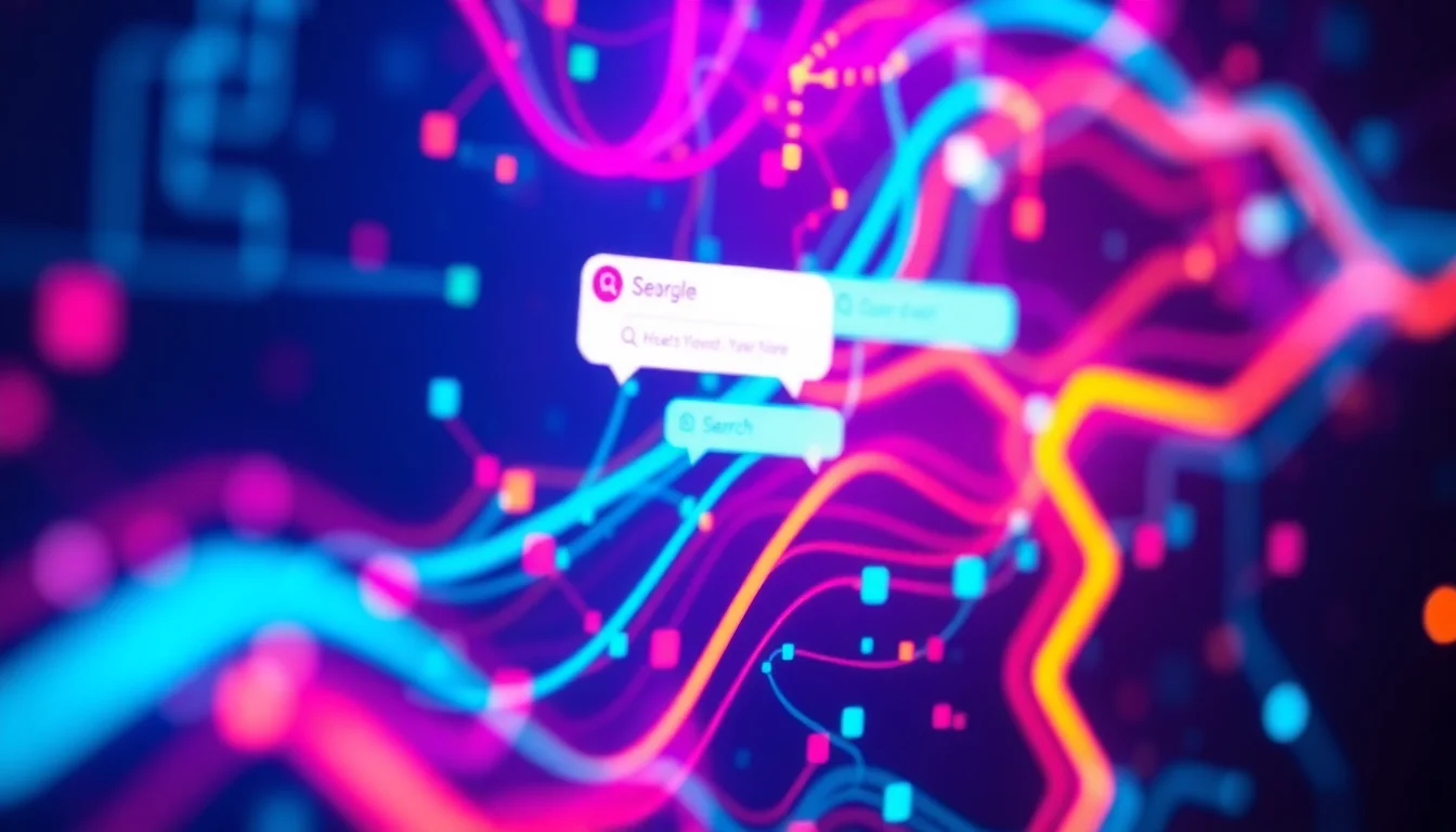 Anthropic Claude : conversations privées exposées sur Google