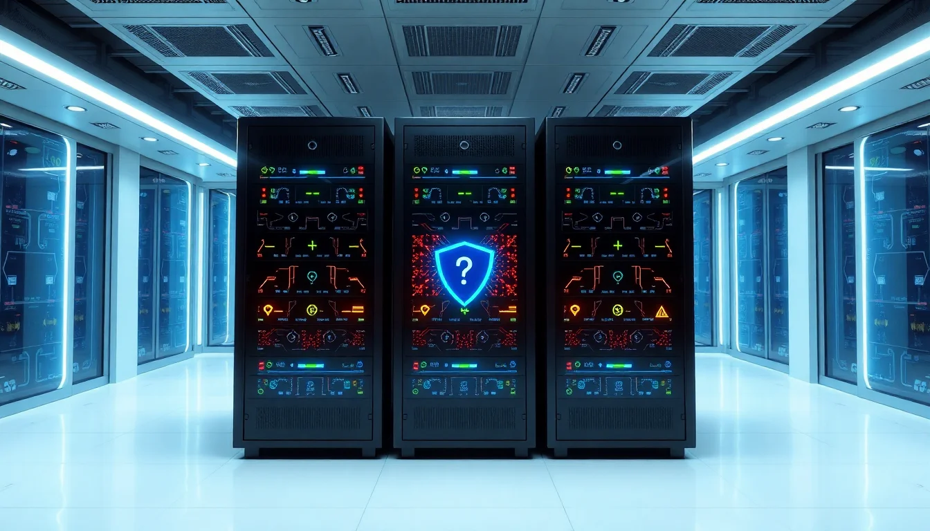 Anthropic : Claude Opus 5 bouscule la cybersécurité