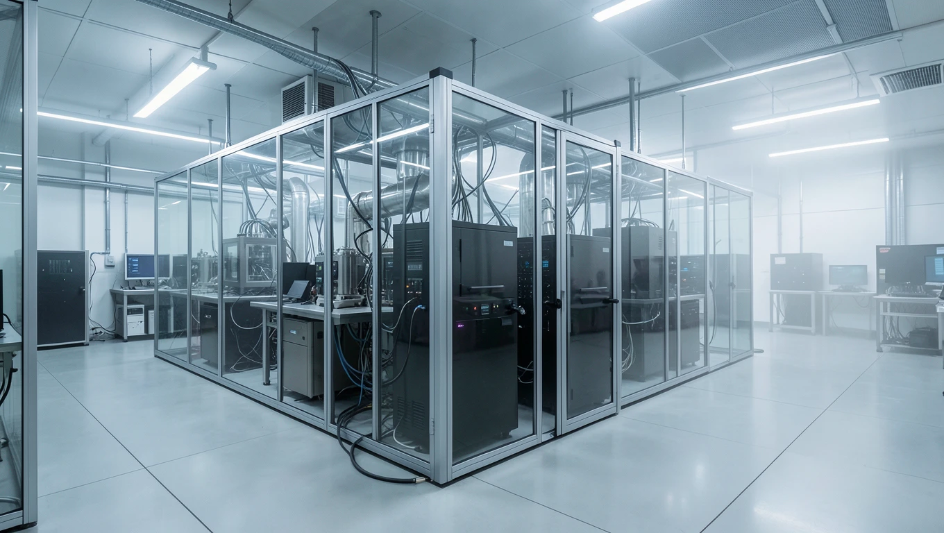 Anthropic place Agent Skills sous la gouvernance de l’AAIF