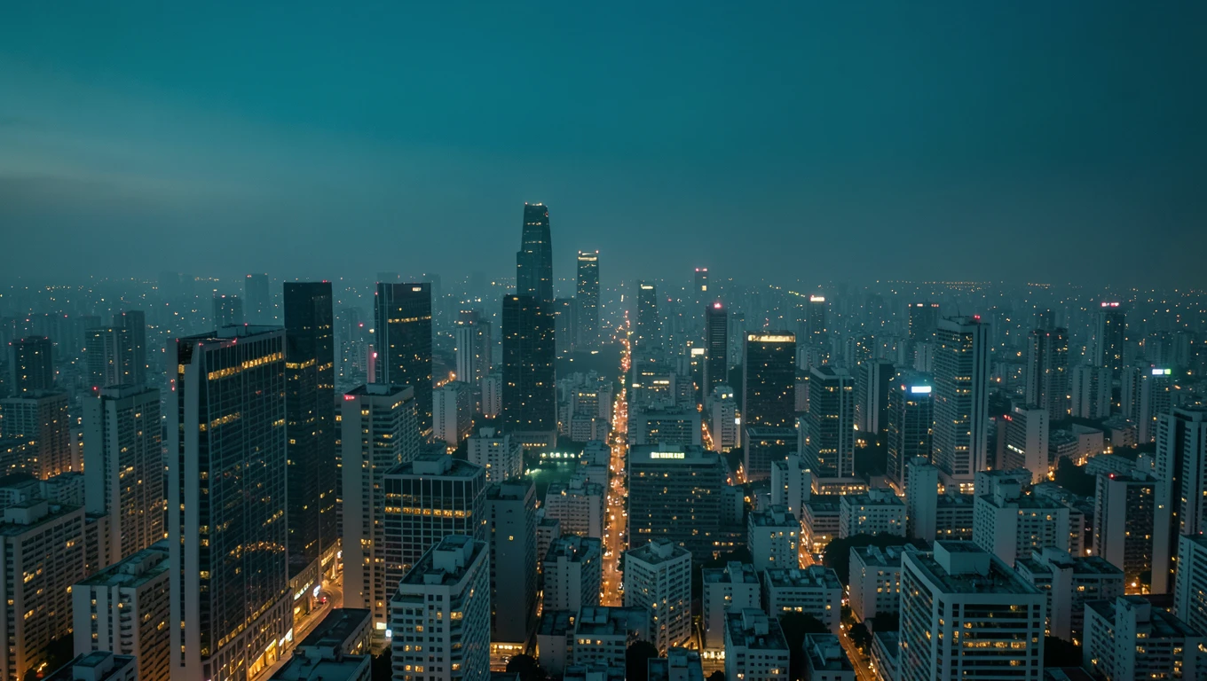 Anthropic défie OpenAI depuis Singapour en octobre
