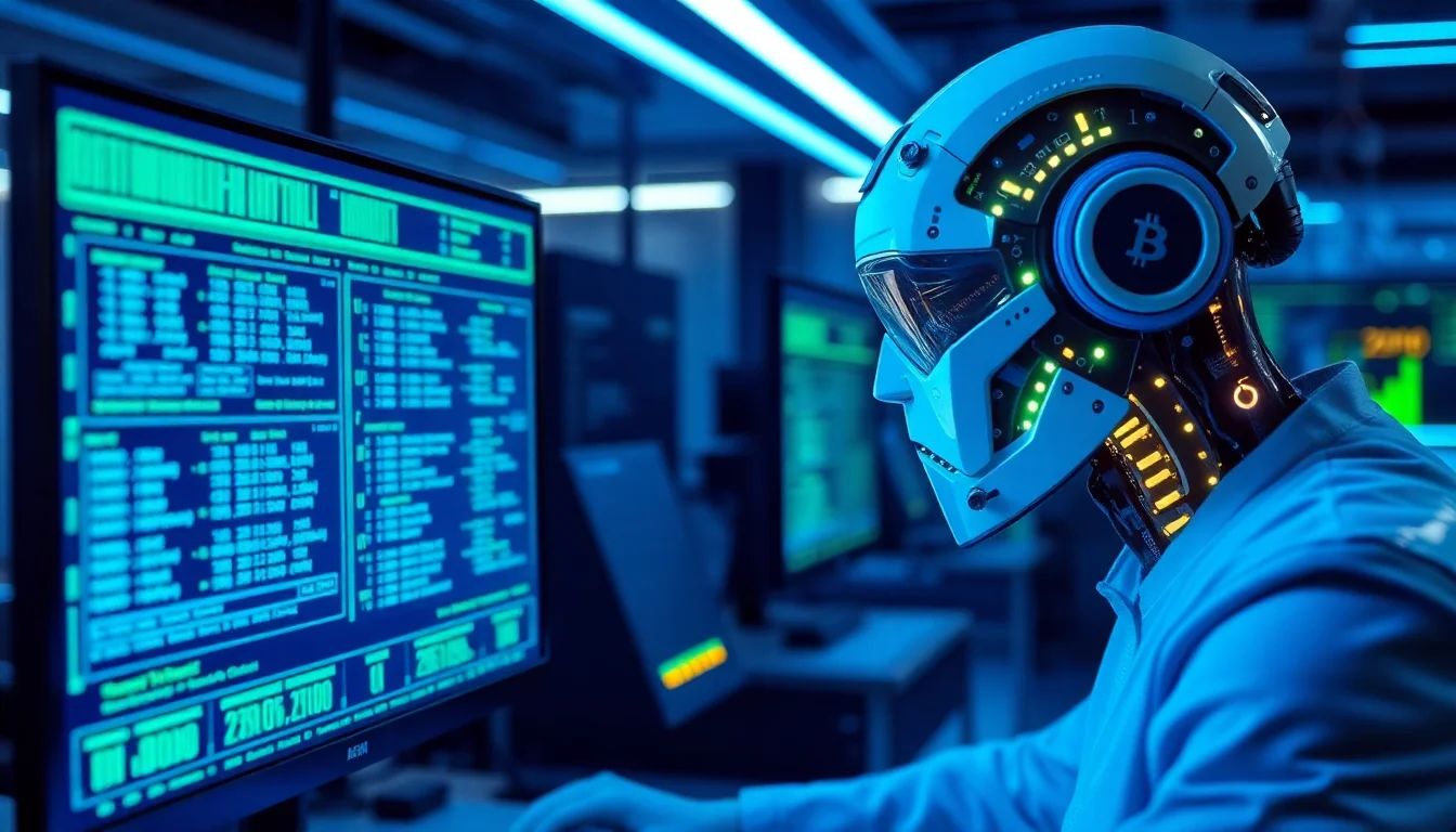 Anthropic et Claude Mythos : l'IA bouscule la cryptographie