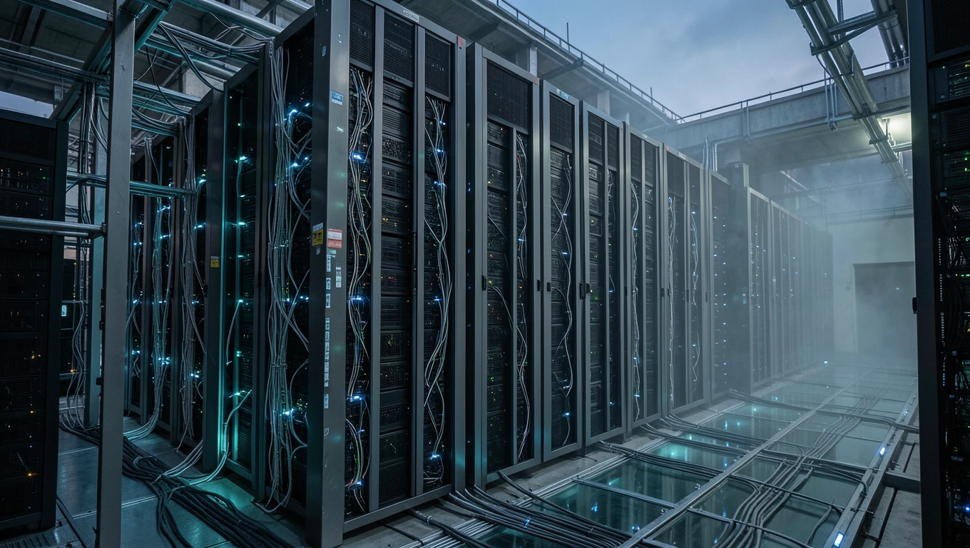 Anthropic et les géants du cloud renchérissent l’IA
