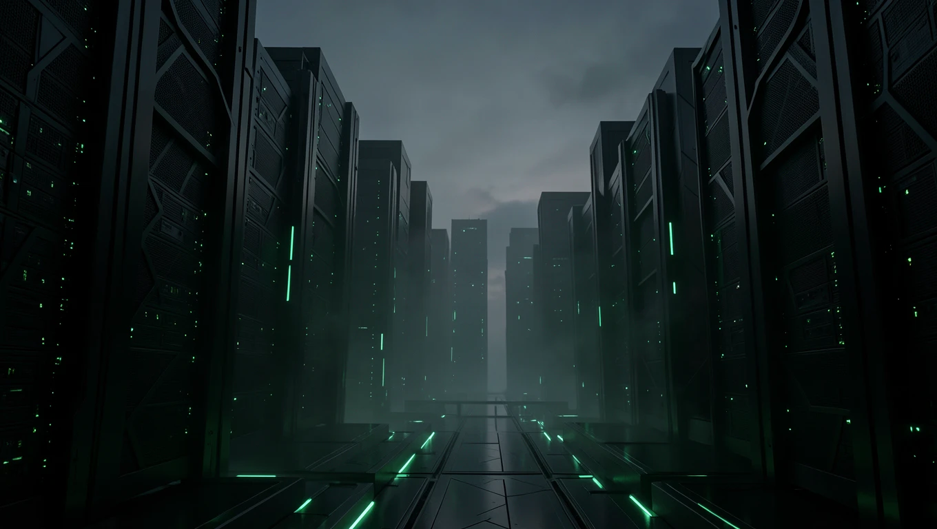 Anthropic franchit un cap dans la cyberoffensive avec Claude