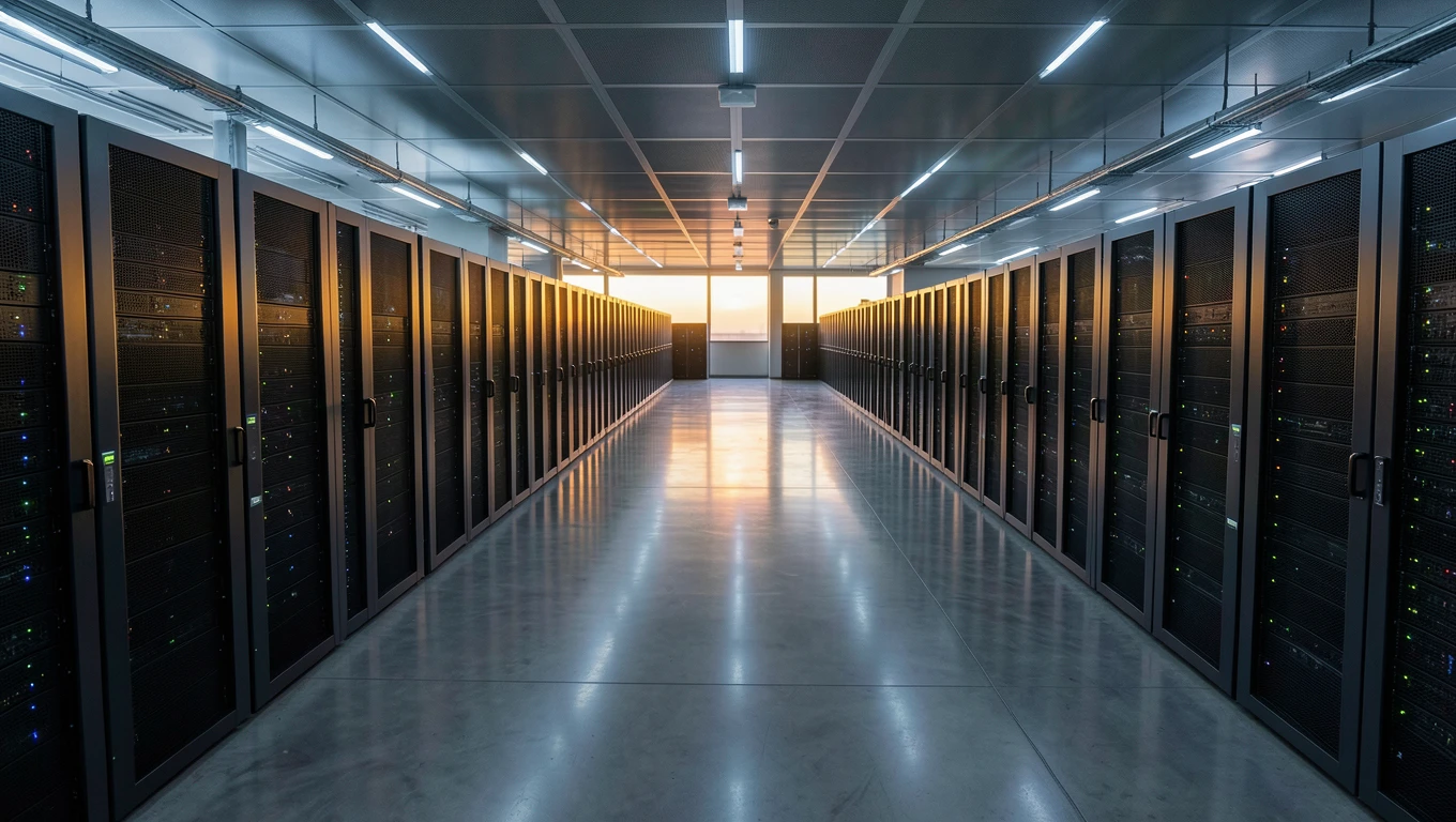 Anthropic signe jusqu’à 20,6 milliards avec Akamai
