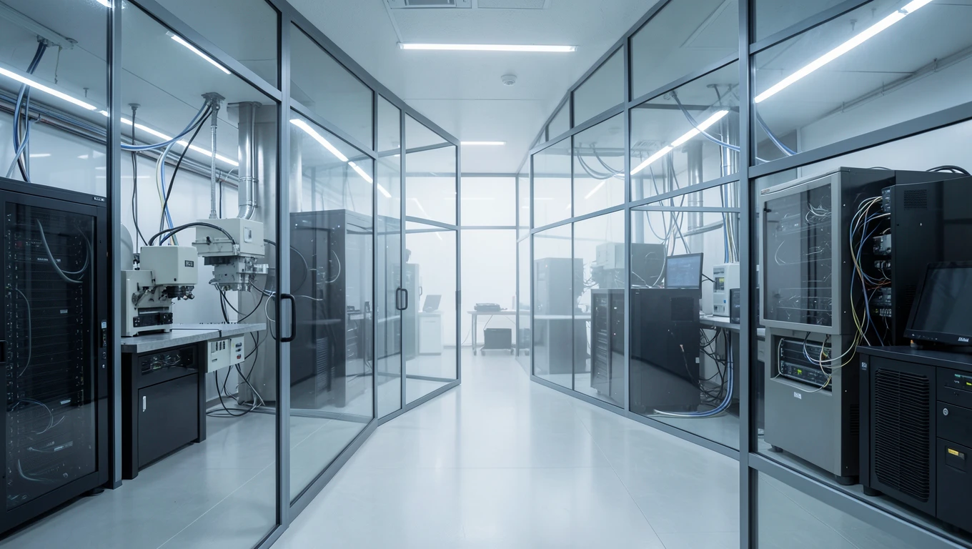 Anthropic remplace Git par Scion après 30 000 fusions