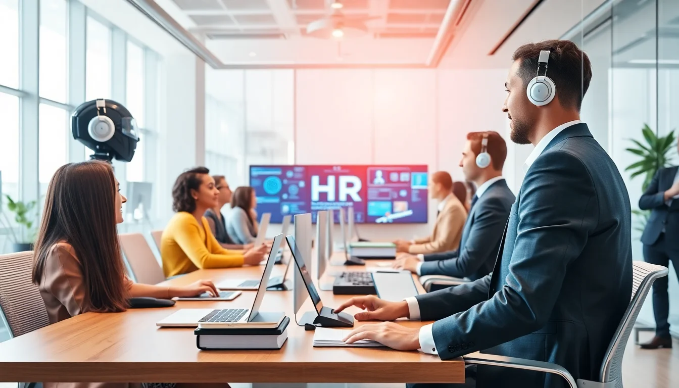 Anthropic révèle : l'IA rassure sur l'emploi au quotidien