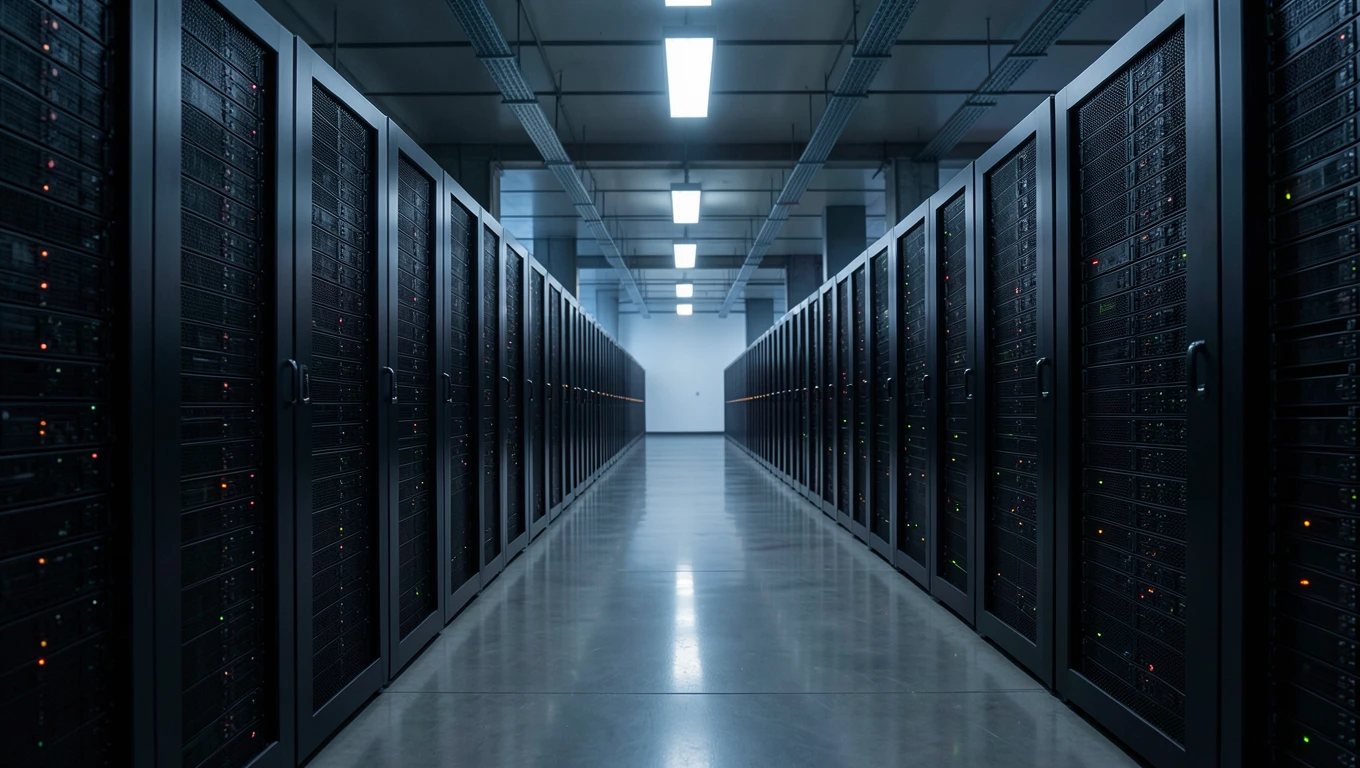Anthropic mise 11,6 milliards sur le cloud d’Akamai