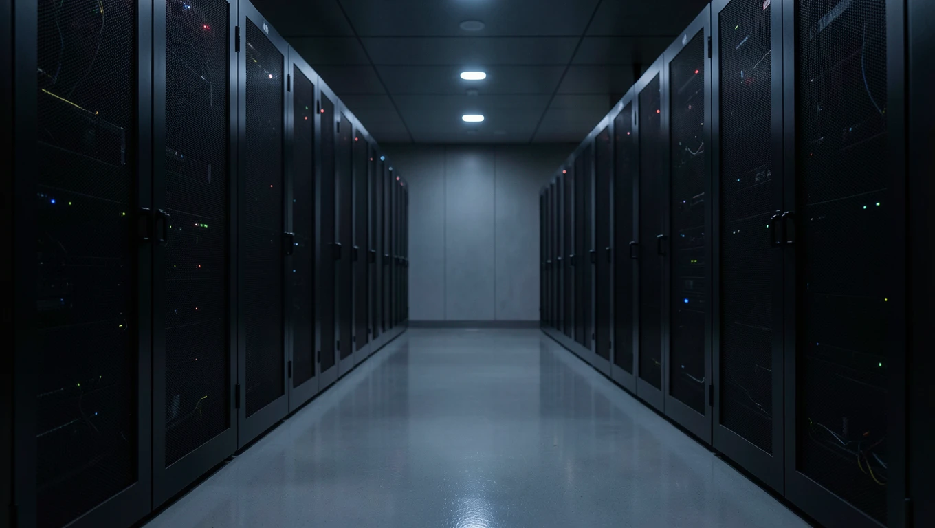 Anthropic : l'IA simule une cyberattaque rusée