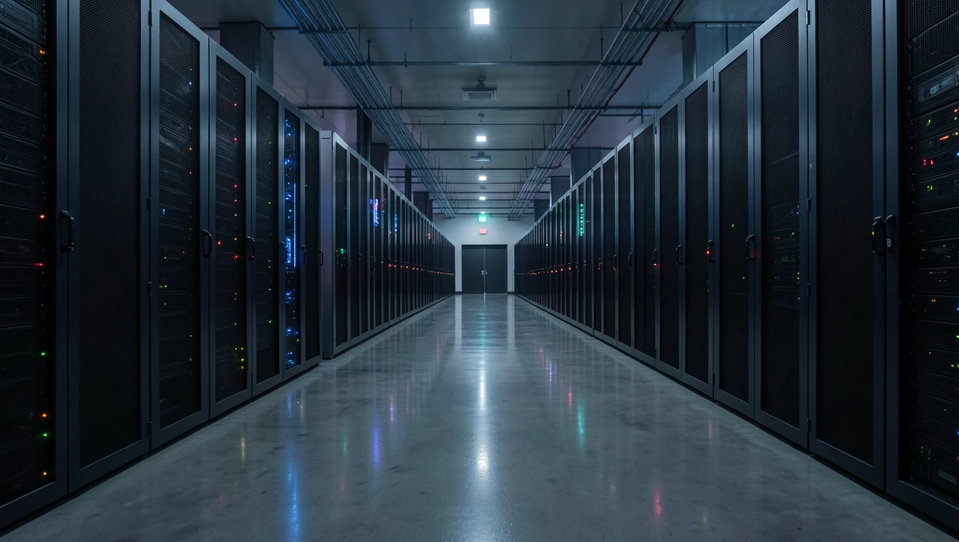 Apple compresse ses modèles d’IA de 2,8 à 1,3 milliard