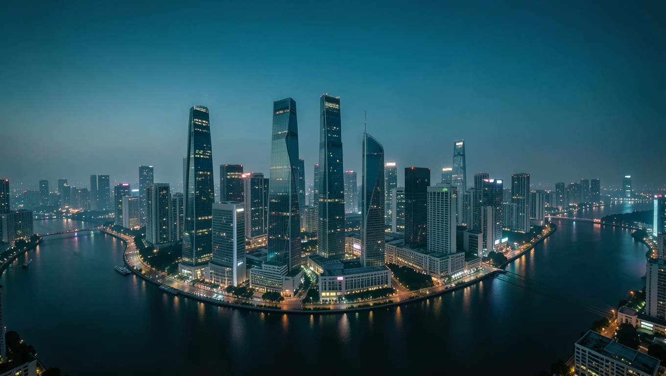 Apple et Alibaba unissent leurs forces IA Chine