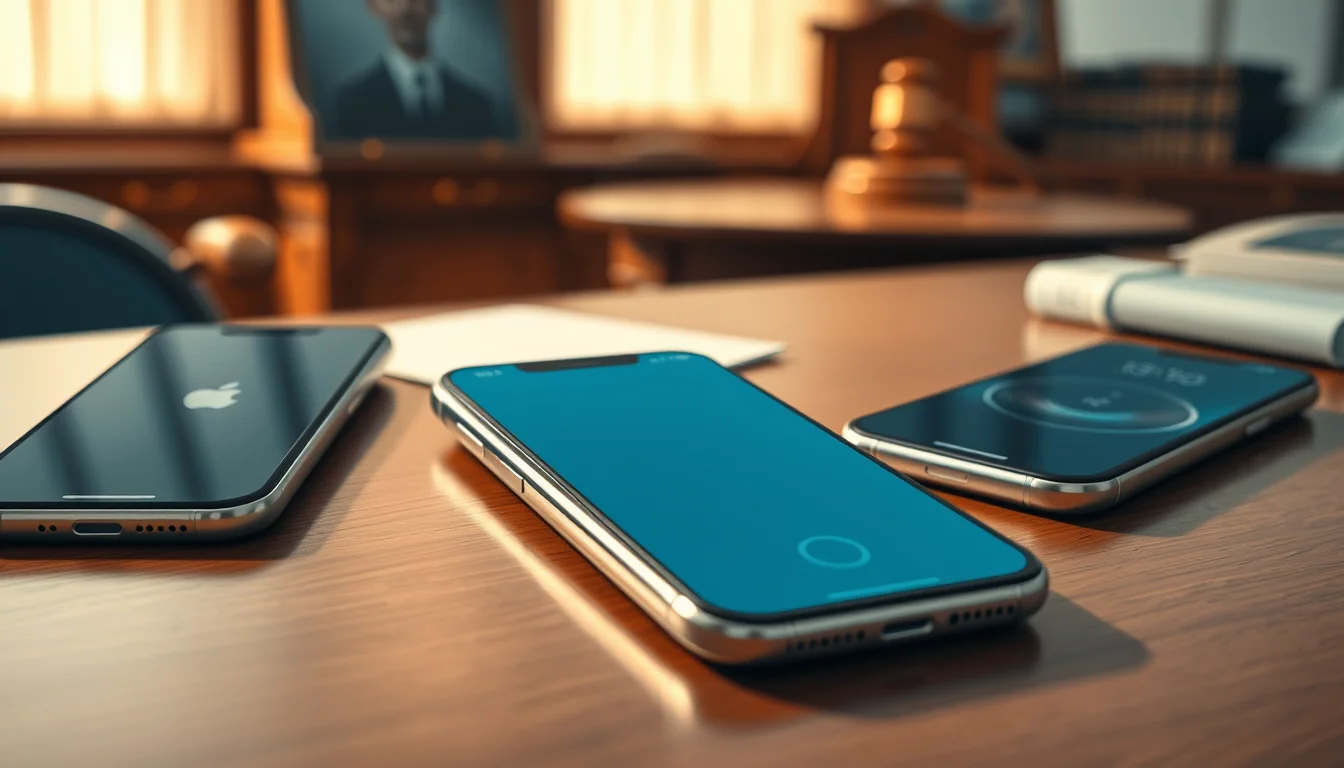 Apple permet de réclamer jusqu’à 95 dollars pour Siri