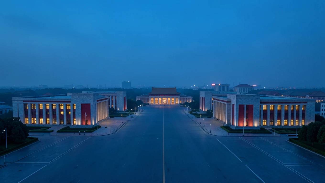 Apple privilégie la Chine pour son IA, pas l’Europe
