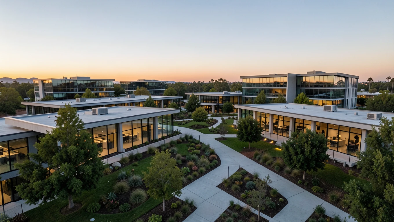 Apple imagine un HomePod à écran pour piloter la maison