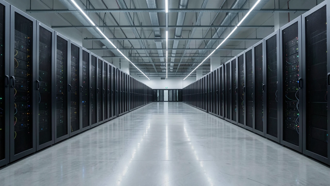 Apple crée des tests réalistes depuis une seule spec MCP