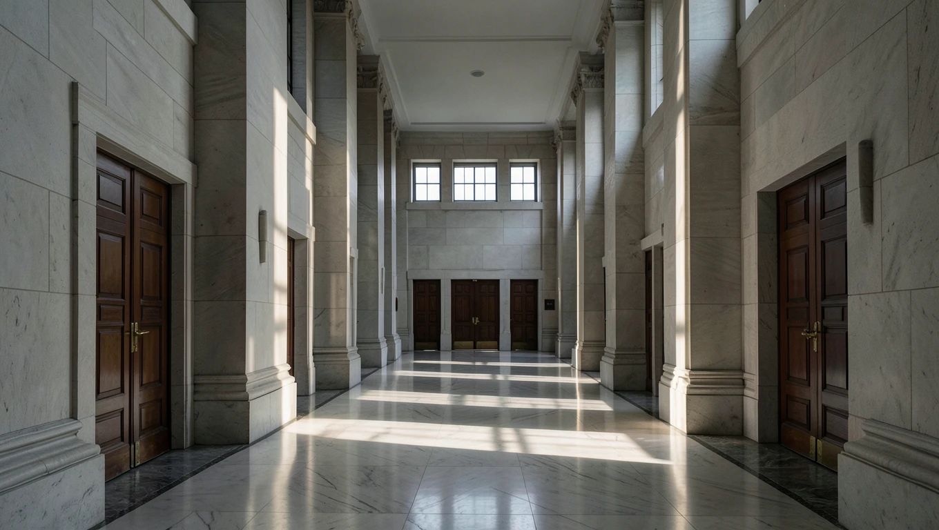 Artificial Lawyer : seuls 29 % des cabinets revoient leurs prix