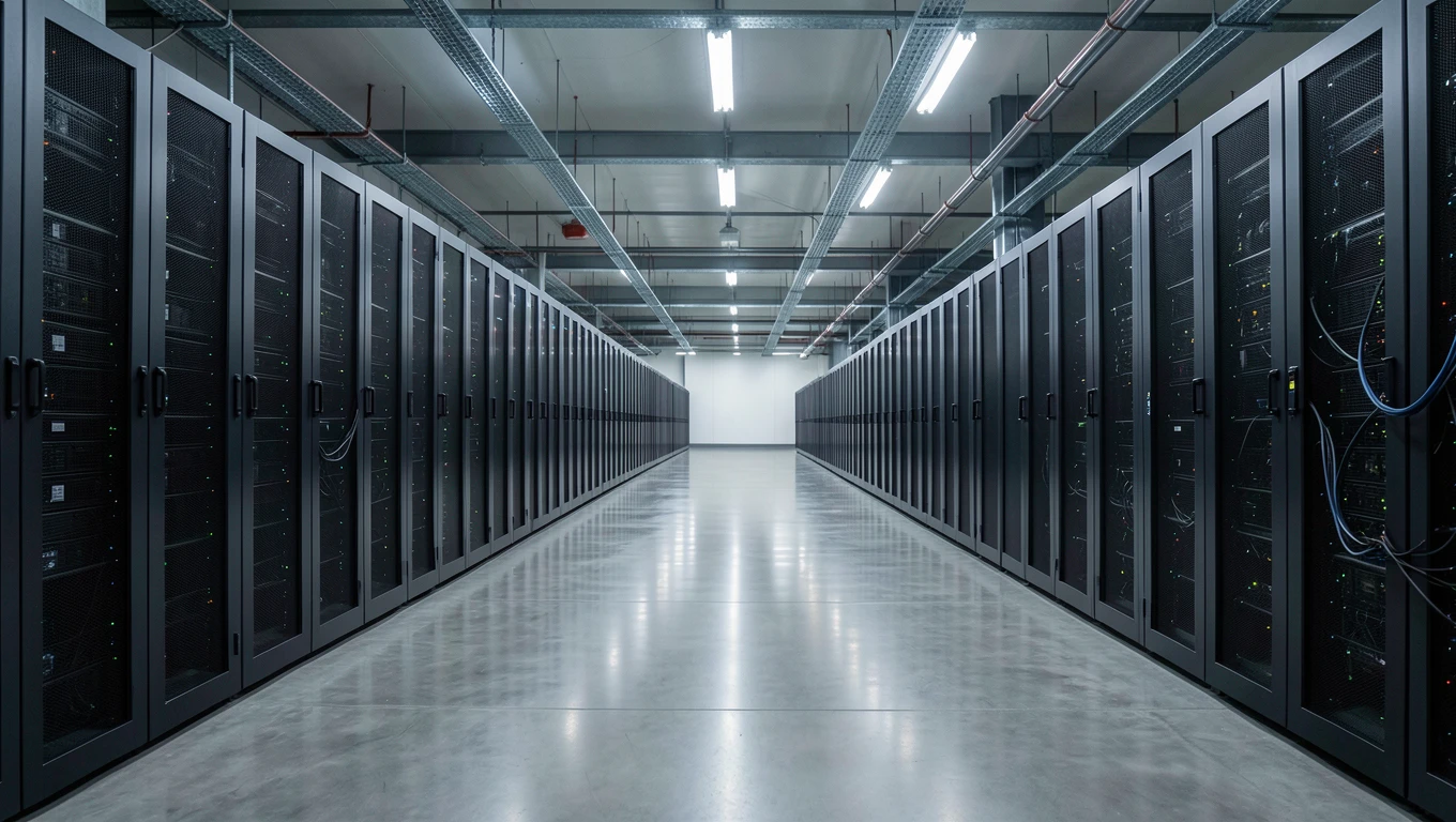 AT&T transfère 40 % de son IA vers des modèles ouverts