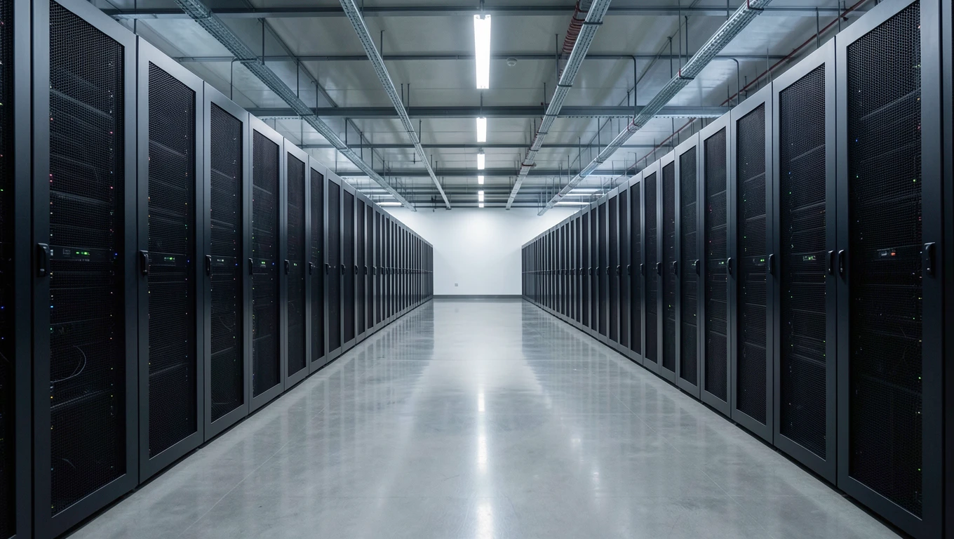 AT&T bascule 40 % de ses usages IA vers l’open source