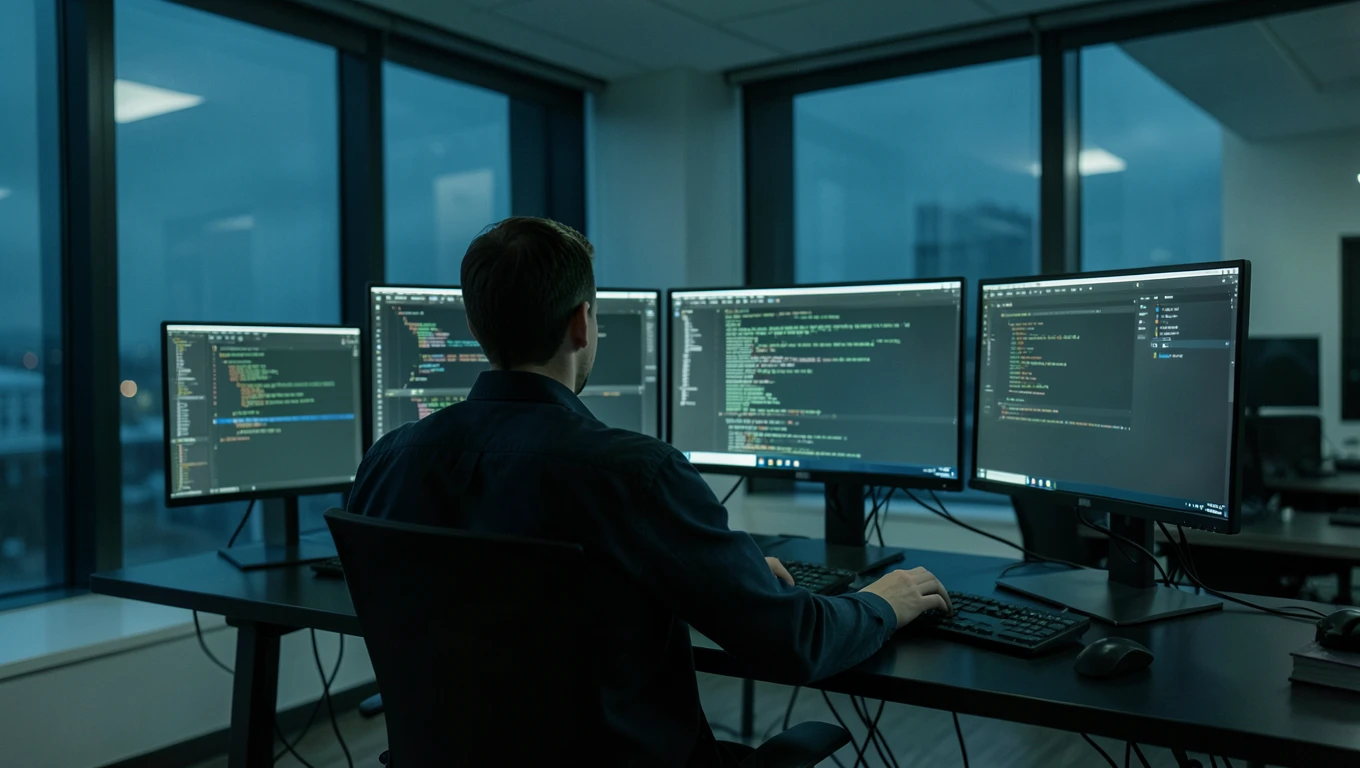 Atlassian branche GPT-6 sur ses agents et Rovo