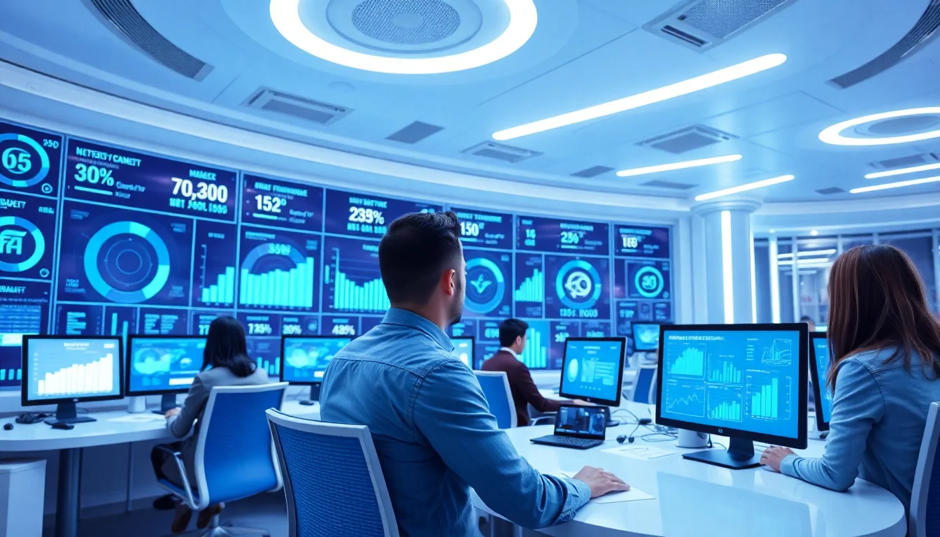Atlassian limite l'usage IA : frein aux dépenses folles