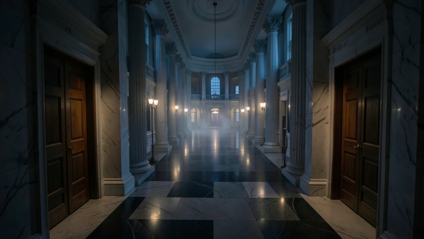 En 2026, Hollywood met Zuckerberg et Musk en procès