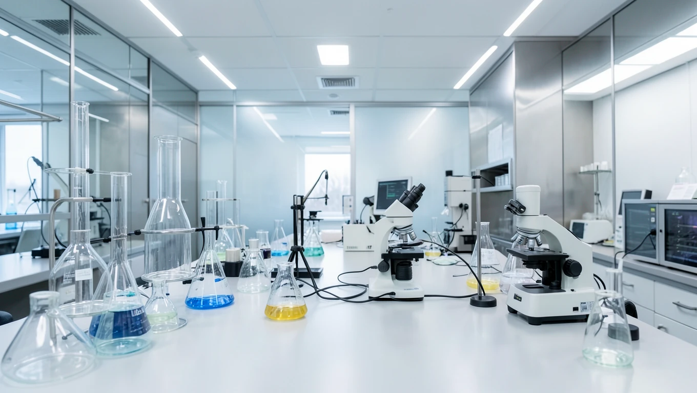 Avenda Health embarque l’IA 3D au bloc opératoire
