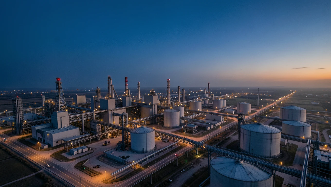 AVEVA relie les données industrielles et accélère les diagnostics