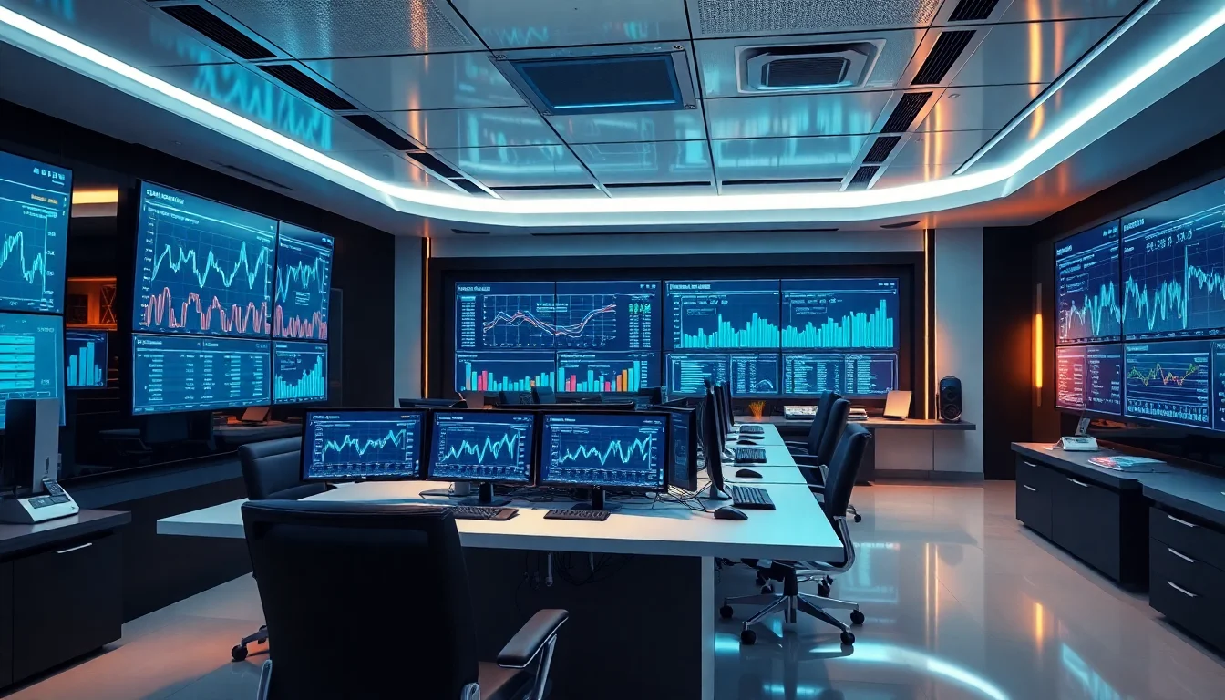 AWS bouscule la banque avec ses recommandations IA
