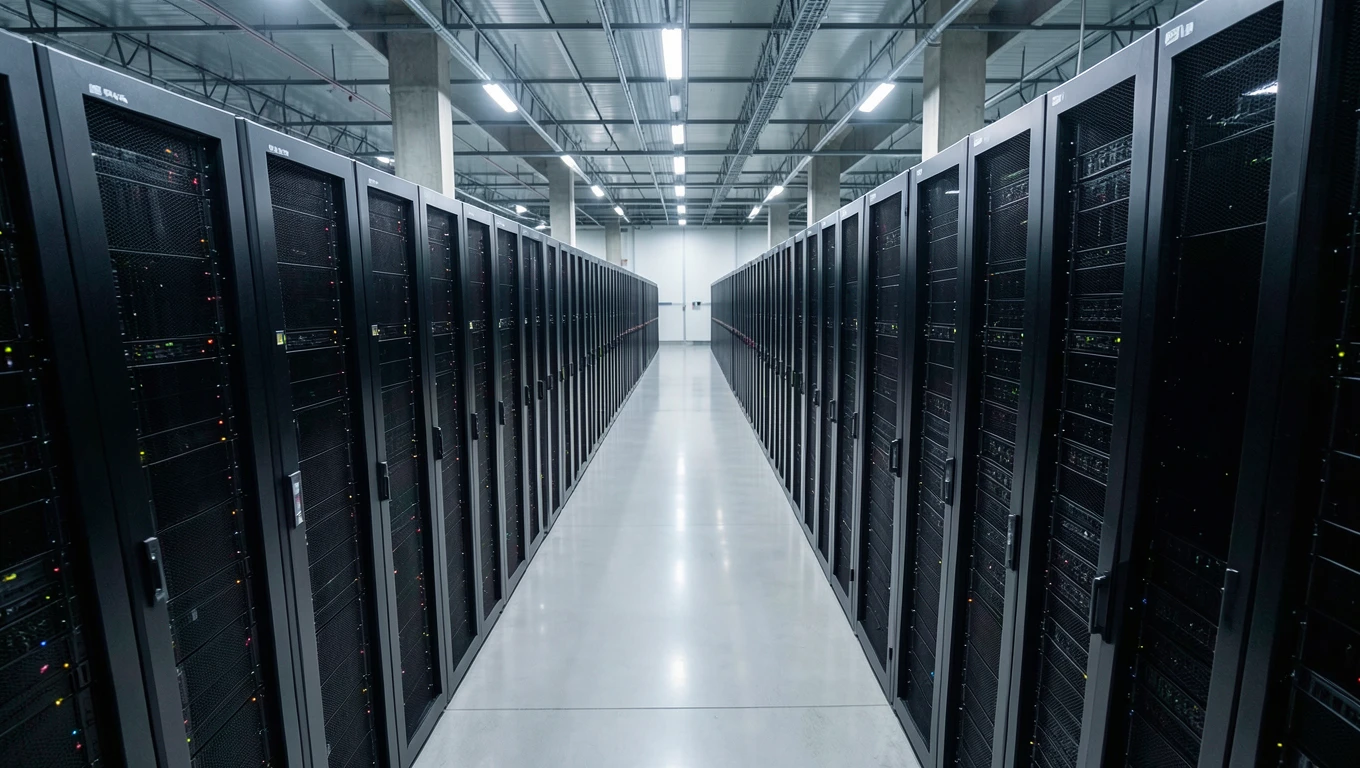 AWS classe la personnalisation de l’IA en trois niveaux