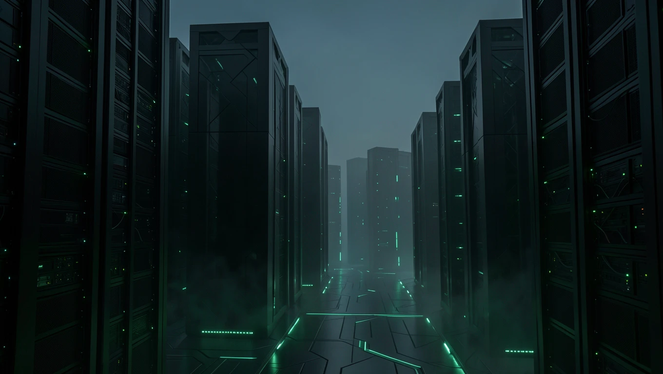 AWS dote les agents IA d’une identité cryptographique