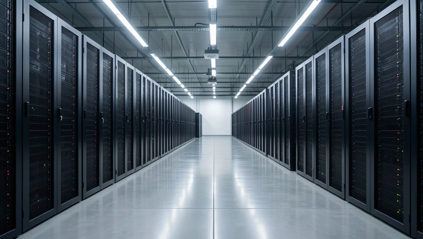 AWS et NVIDIA sécurisent les longs entraînements PyTorch sur EKS