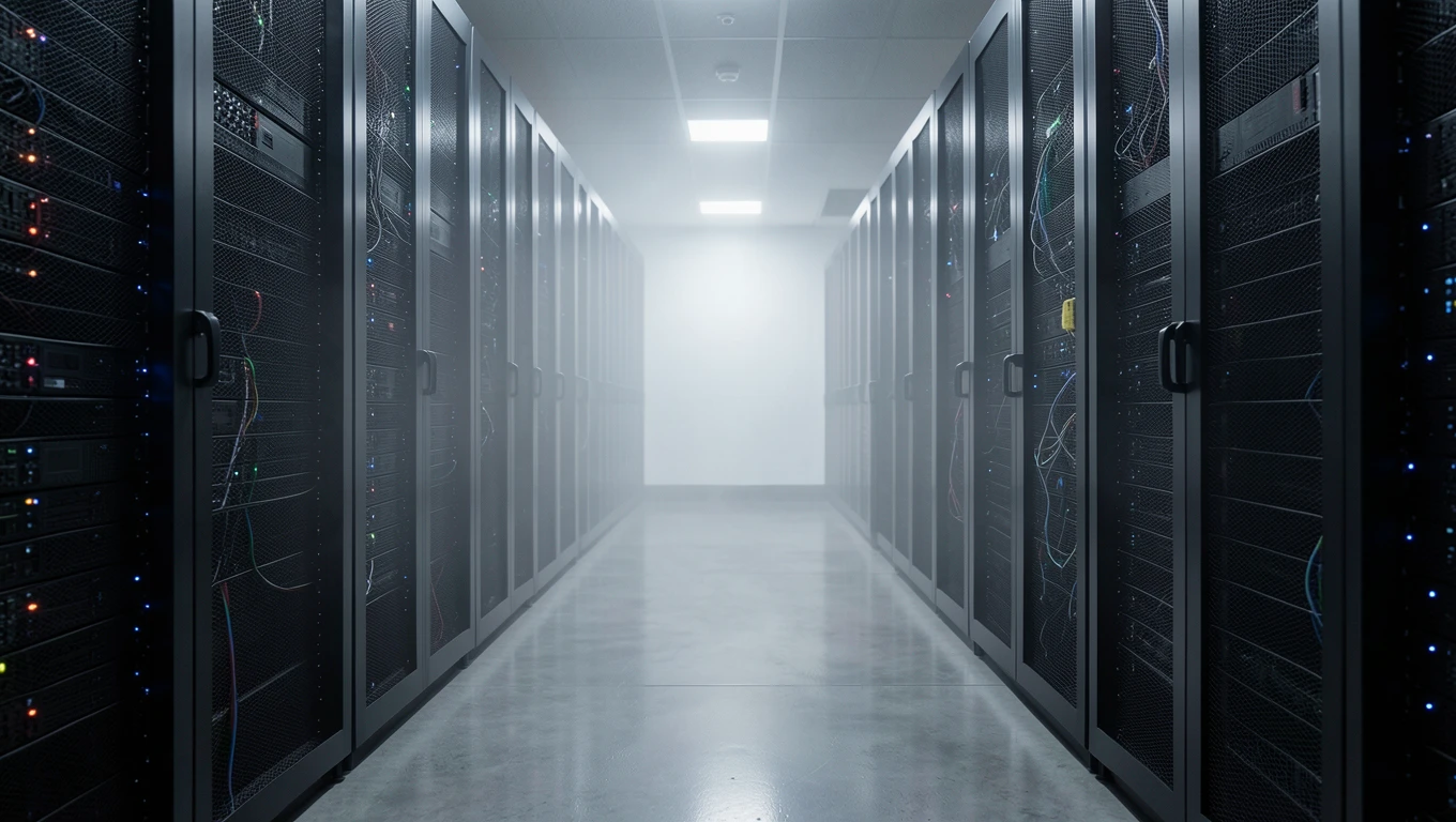 AWS révolutionne l'observabilité des IA multi-cloud