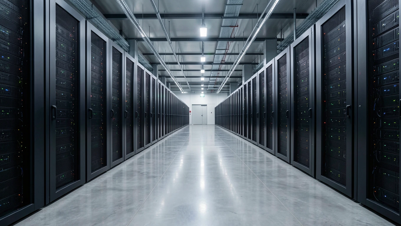 AWS cloisonne Claude Platform entre trois environnements