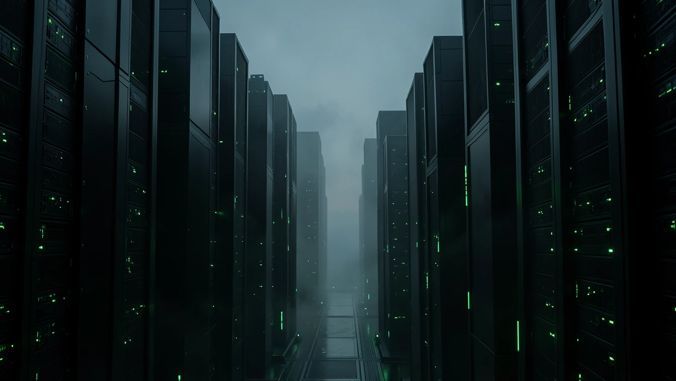 AWS teste 12 modèles pour traquer leurs faux positifs
