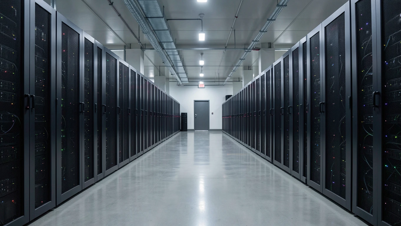 AWS transforme le savoir d’entreprise en assistant vocal